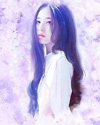 大蛇丸的阿拉伯神灯